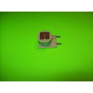 KKN-3310 NOS Pinball Machine Solenoid Coil EM For Relay Units Game Repair